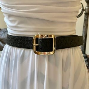✅ NEW “ Michael Kors” Belt